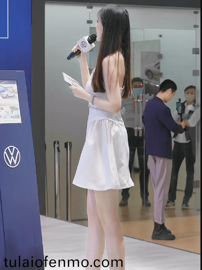 欧韩美日大片免费观看